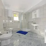 Annaleah Apartment