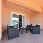 Annaleah Appartement *