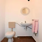 Apartment Annaleah