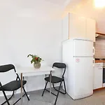 Apartment Annaleah