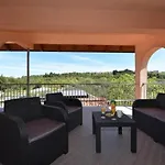 Appartement Annaleah