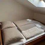 Annaleah Appartement Dubravice