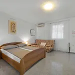 Apartment Annaleah