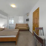 Apartment Annaleah Dubravice