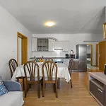 Annaleah Appartement