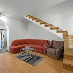 Annaleah Apartment Dubravice