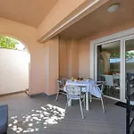 Apartment Annaleah Dubravice