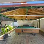 Annaleah Appartement *