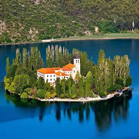 Appartamento Annaleah