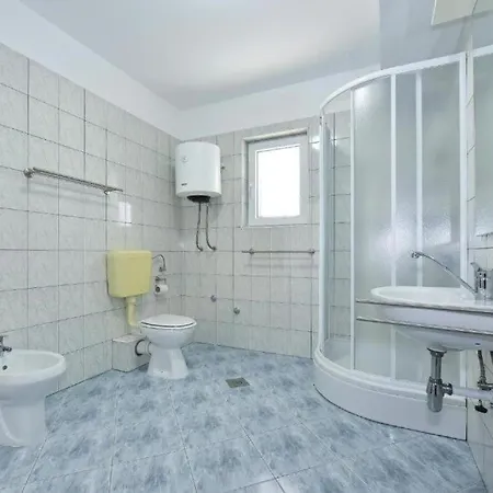 Annaleah * Dubravice