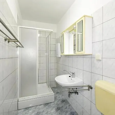 Annaleah * Dubravice