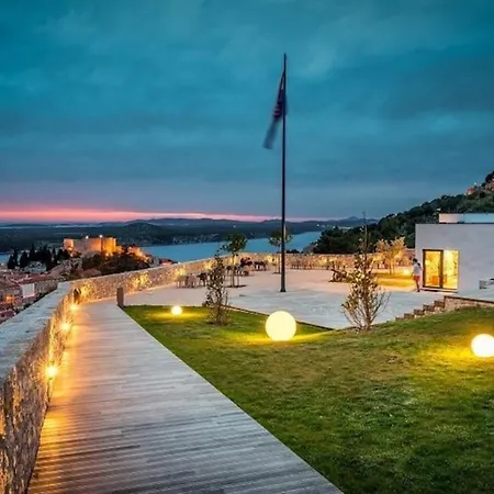 Appartamento Annaleah *