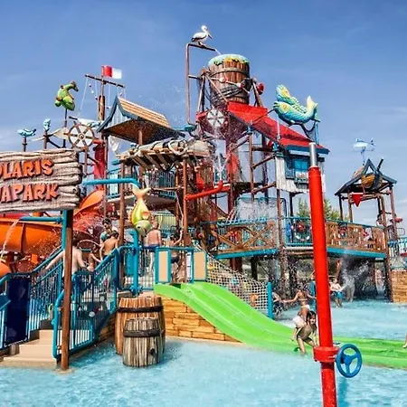 Appartamento Annaleah