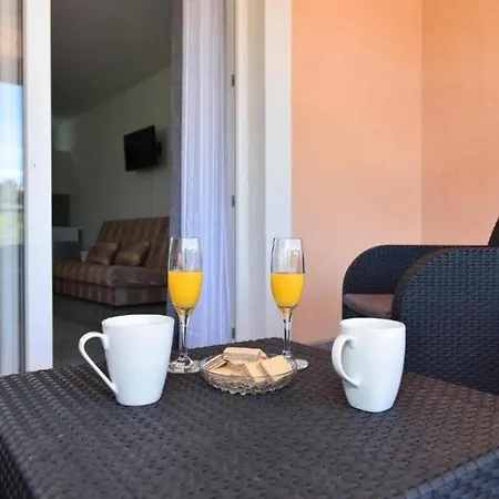 Annaleah * Dubravice