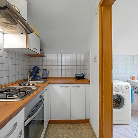 Annaleah * Dubravice