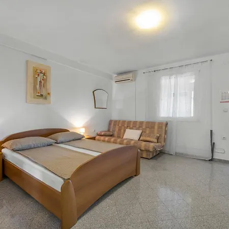 Appartamento Annaleah