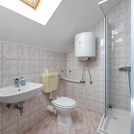 Annaleah * Dubravice