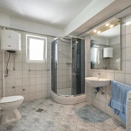 Annaleah Appartamento