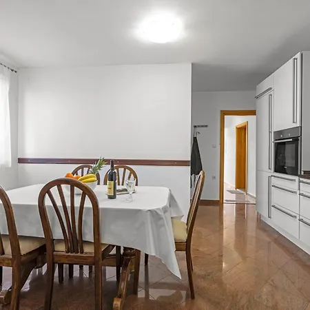 Annaleah * Dubravice