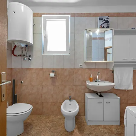 Annaleah * Dubravice