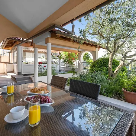 Annaleah * Dubravice