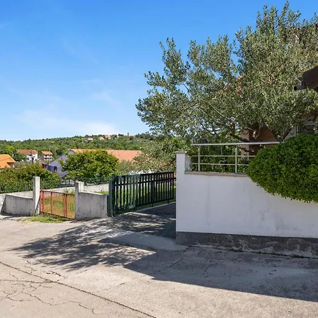 Annaleah * Dubravice