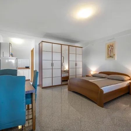 Annaleah * Dubravice