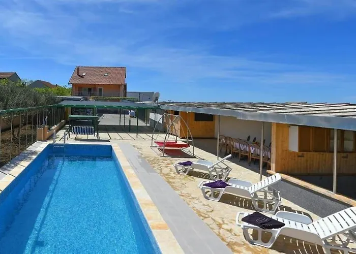 Annaleah * Dubravice