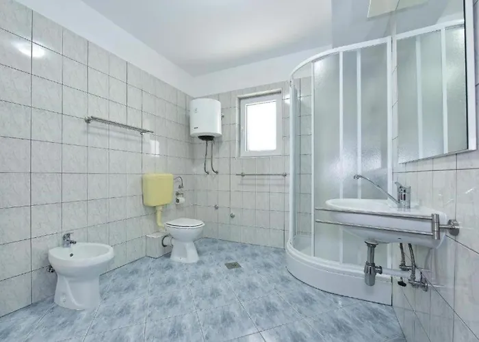 Annaleah * Dubravice