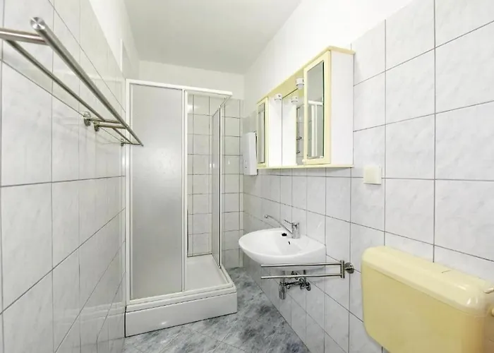 Annaleah * Dubravice