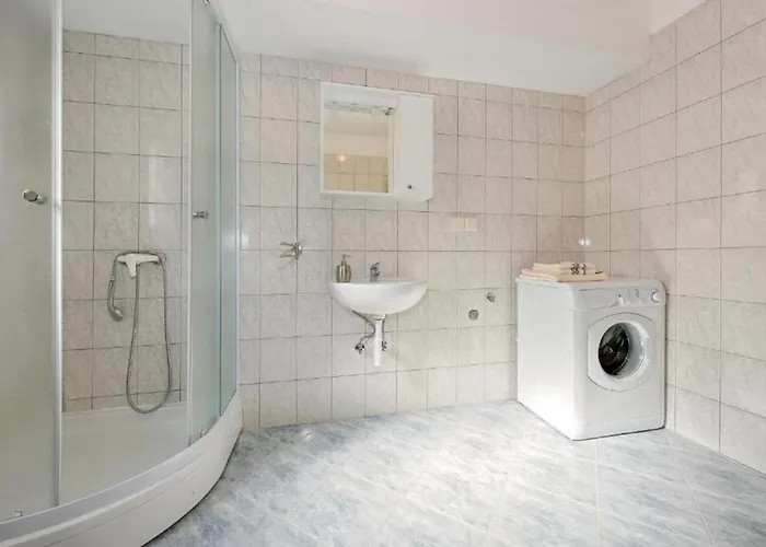 Annaleah * Dubravice