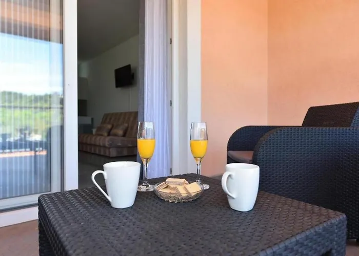 Annaleah * Dubravice