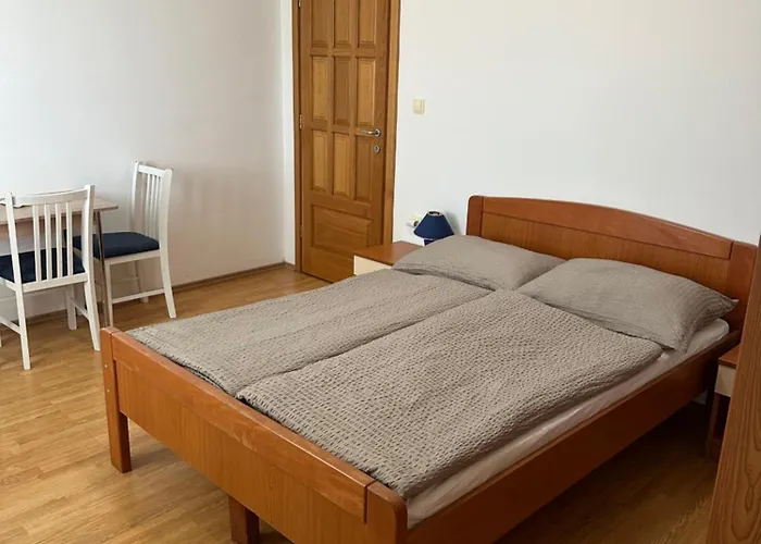 Annaleah * Dubravice