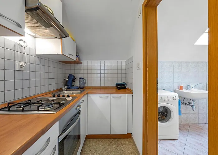 Annaleah * Dubravice