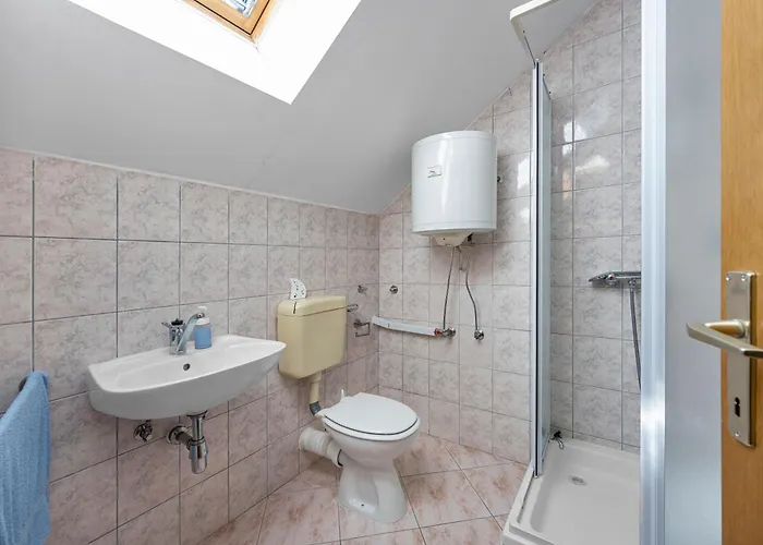 Annaleah * Dubravice