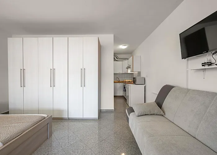 Annaleah * Dubravice