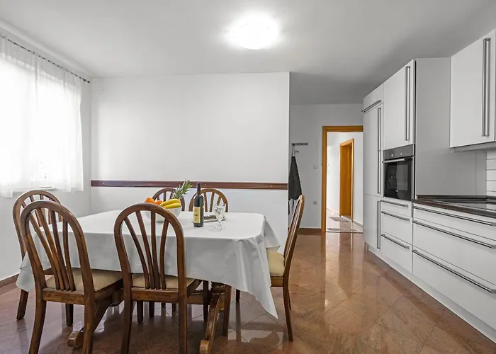 Annaleah * Dubravice