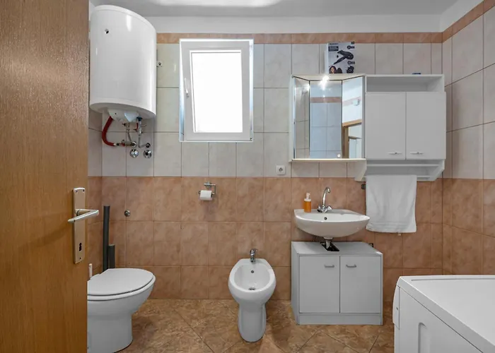 Annaleah * Dubravice