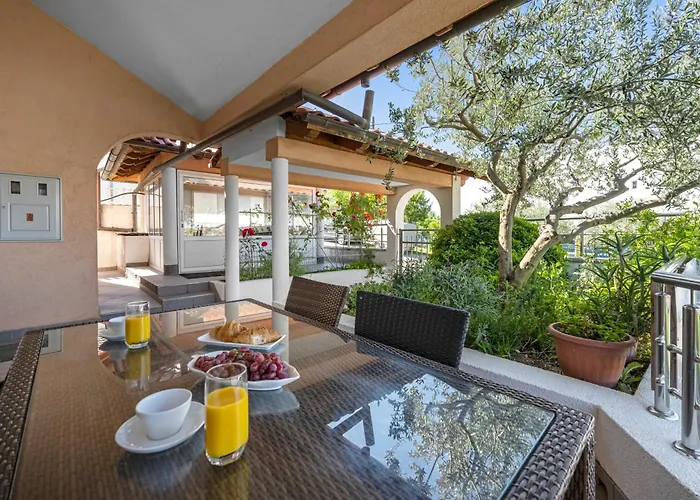 Annaleah * Dubravice