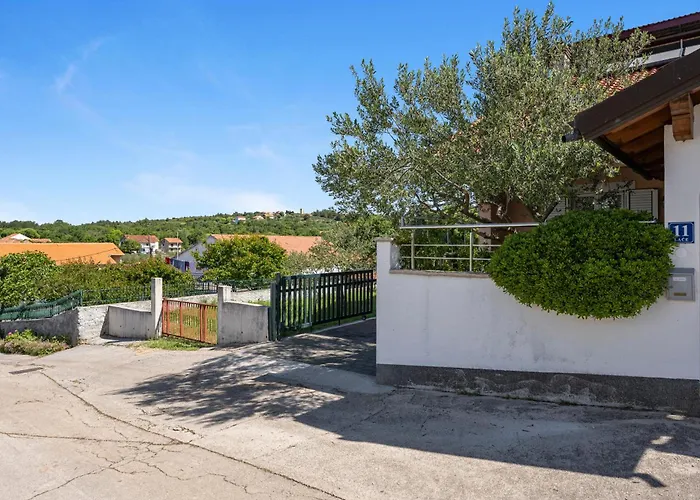 Annaleah * Dubravice