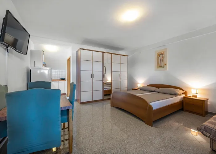 Annaleah * Dubravice